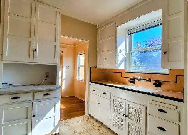Property at 770 Coe Ave Unit 4, San Jose, CA, 95125, 1 bed, 1 bath, [object Object]