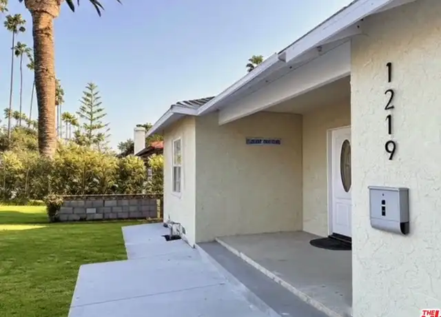 Property at 1219 N Azusa Ave, Azusa, CA, 91702, 4 beds, 2 baths, [object Object]