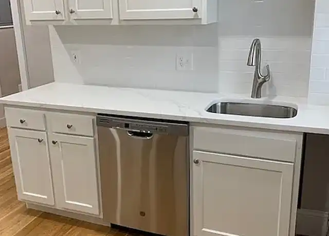 Property at 1-6 Ashford Court - 1 Ashford Ct, Allston, MA, 02134, 1-4 bed, 1-2 bath, [object Object]