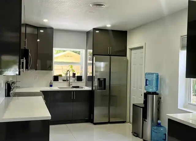 Property at 1172 NE 160th Ter, North Miami Beach, FL, 33162, 3 beds, 2 baths, [object Object]