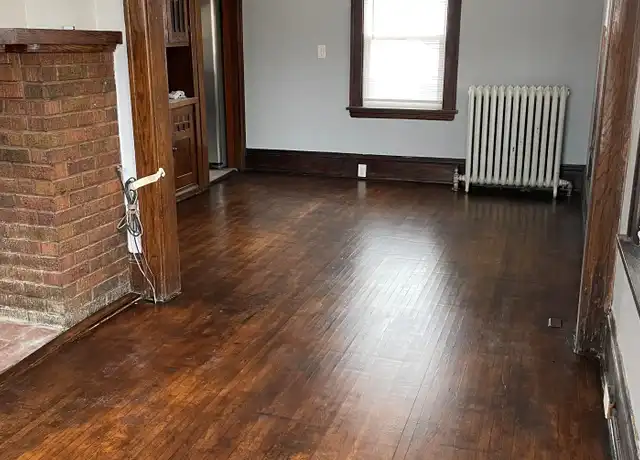 Property at 3709 2nd Ave S, Minneapolis, MN, 55409, 3 beds, 1 bath, [object Object]