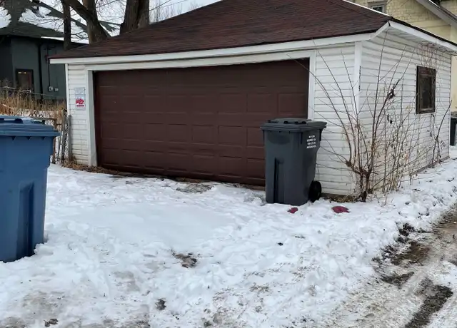 Property at 3709 2nd Ave S, Minneapolis, MN, 55409, 3 beds, 1 bath, [object Object]