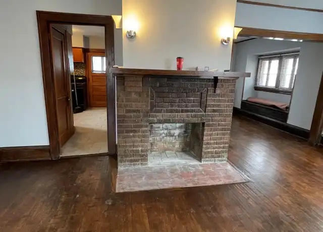 Property at 3709 2nd Ave S, Minneapolis, MN, 55409, 3 beds, 1 bath, [object Object]
