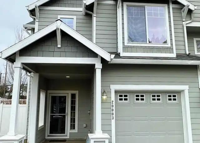 Property at 20003 S Hoodview Ct, West Linn, OR, 97068, 3 beds, 2.5 baths, [object Object]