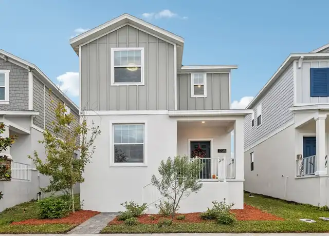 Property at 1708 Cross Prairie Pkwy, Kissimmee, FL, 34744, 4 beds, 3.5 baths, [object Object]