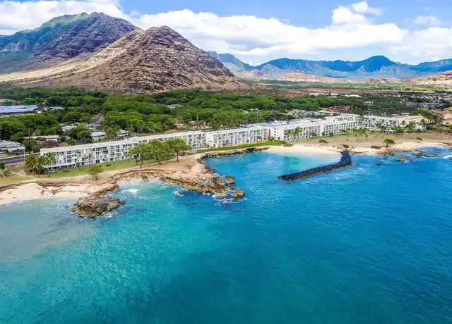 Property at 85-175 Farrington Hwy Unit C226, Waianae, HI, 96792, 0 beds, 1 bath, [object Object]