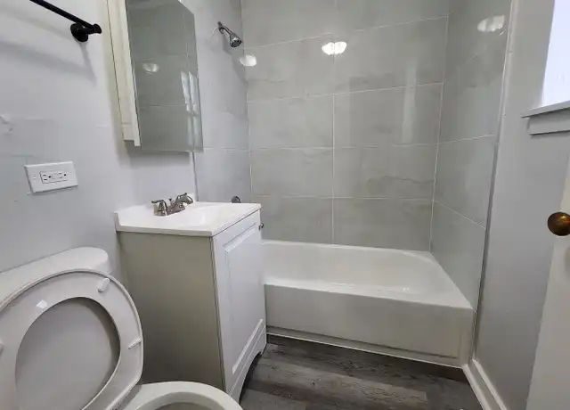 Property at 7048 S Merrill Ave, Chicago, IL, 60649, 1 bed, 1 bath, [object Object]