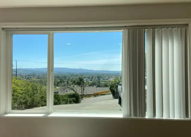 Property at 926 Ridge Dr Unit A, Concord, CA, 94518, 1 bed, 1 bath, [object Object]