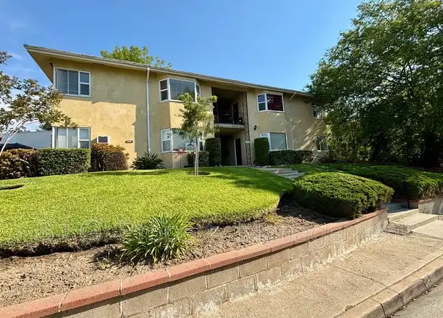 Property at 1915 Minoru Dr Unit 2A, Altadena, CA, 91001, 1 bed, 1 bath, [object Object]