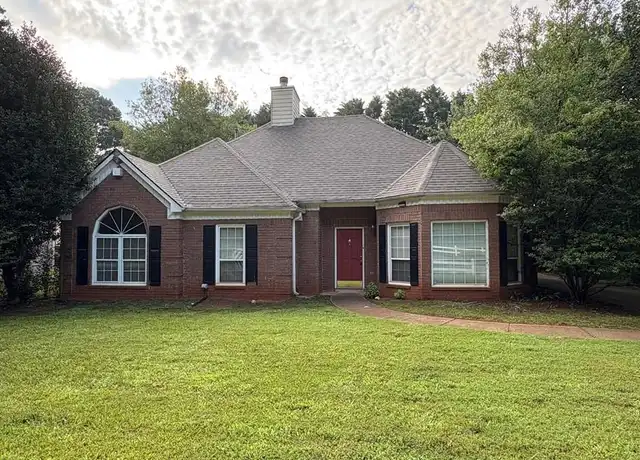 Property at 582 Inwood Trl, Lawrenceville, GA, 30043, 3 beds, 2.5 baths, [object Object]