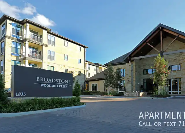 Property at 25131 Panther Bend Ct Unit 1410, The Woodlands, TX, 77380, 2 beds, 2 baths, [object Object]