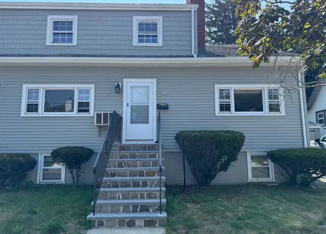 Property at 73 Preston St, Everett, MA, 02149, 3 beds, 1.5 baths, [object Object]