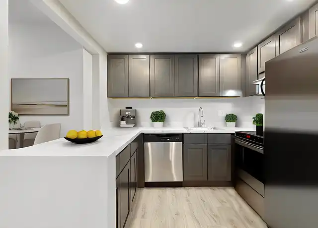 Property at Hills at Kenilworth - 1 Bonrock Ct, Towson, MD, 21204, 1-3 bed, 1-2 bath, [object Object]