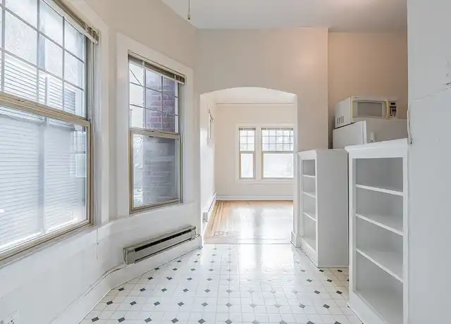 Property at Murette - 124 W Garfield St, Seattle, WA, 98119, 0 beds, 1 bath, [object Object]