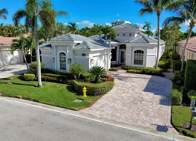 Property at 283 Porto Vecchio Way, Palm Beach Gardens, FL, 33418, 3 beds, 3 baths, [object Object]
