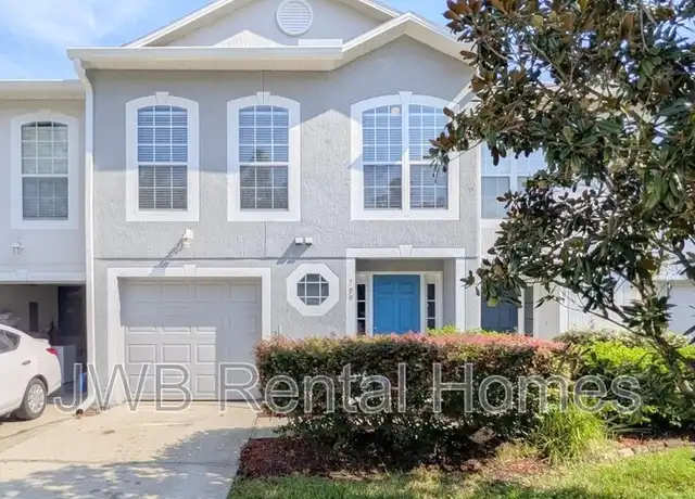 Property at 799 Bent Baum Rd, Jacksonville, FL, 32205, 3 beds, 2.5 baths, [object Object]