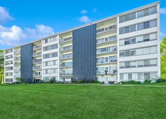 Property at Nautilus Point - 655 Americana Dr, Annapolis, MD, 21403, 1-3 bed, 1-2 bath, [object Object]