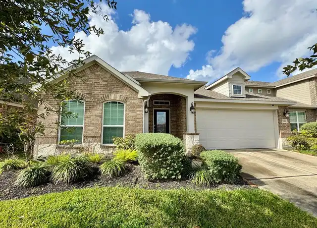 Property at 5018 Victory Shores Ln, Rosharon, TX, 77583, 3 beds, 2 baths, [object Object]