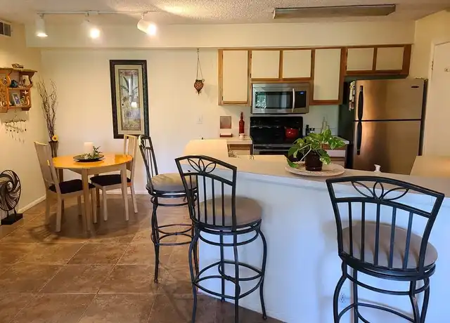 Property at 9999 Summerbreeze Dr #417, Sunrise, FL, 33322, 2 beds, 2 baths, [object Object]