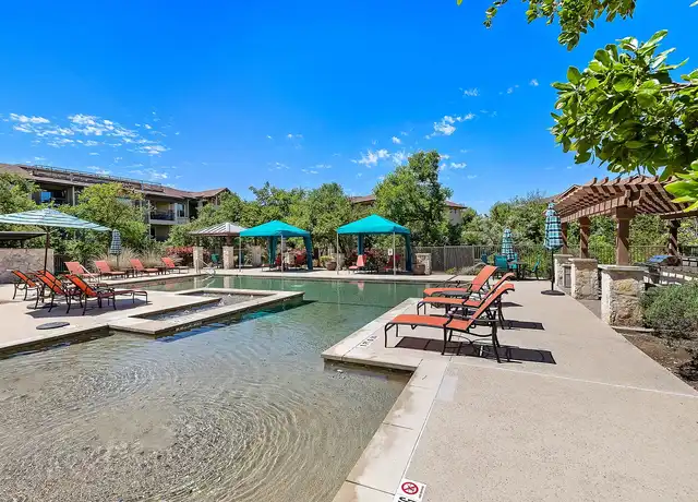 Property at Lakeline East Apartments - 2829 S Lakeline Blvd, Cedar Park, TX, 78613, 0-2 beds, 1-2 bath, [object Object]