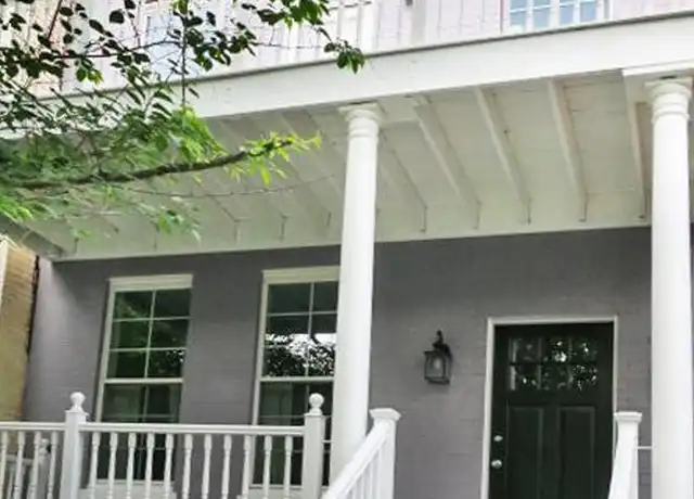 Property at 910 7th St NE Unit 2 LOWER LEVEL, Washington, DC, 20002, 1 bed, 1 bath, [object Object]