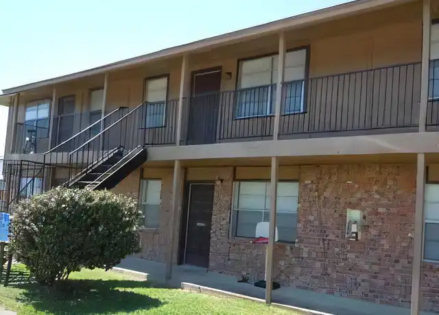 Property at 400 Lazy Ln Unit S45, Anahuac, TX, 77514, 2 beds, 1 bath, [object Object]