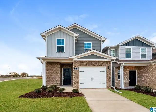 Property at 8033 Hagood St, Pell City, AL, 35128, 3 beds, 2.5 baths, [object Object]