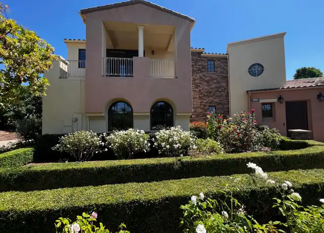 Property at 4698 Granada Way, Santa Barbara, CA, 93110, 4 beds, 4 baths, [object Object]