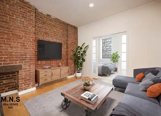 Property at 416 W 49th St Unit 2-C, New York, NY, 10019, 1 bed, 1 bath, [object Object]