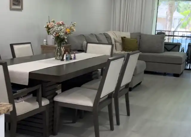 Property at 28121 Pine Haven Way #110, Bonita Springs, FL, 34135, 2 beds, 2 baths, [object Object]