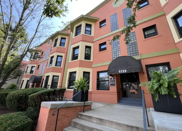 Property at 5728 Baum Blvd Unit 3F, Pittsburgh, PA, 15206, 1 bed, 1 bath, [object Object]