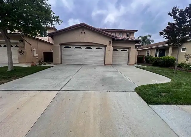 Property at 30906 Crystalaire Dr, Temecula, CA, 92591, 4 beds, 2.5 baths, [object Object]