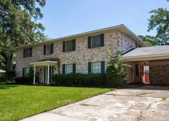 Property at 3307 Fairfield Ave, Shreveport, LA, 71104, 2 beds, 2 baths, [object Object]