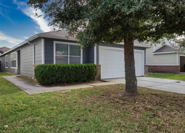 Property at 718 Remwick Dr, Houston, TX, 77073, 4 beds, 2 baths, [object Object]