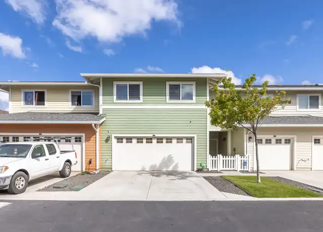 Property at 550 Kamaaha Ave #1102, Kapolei, HI, 96707, 3 beds, 2.5 baths, [object Object]