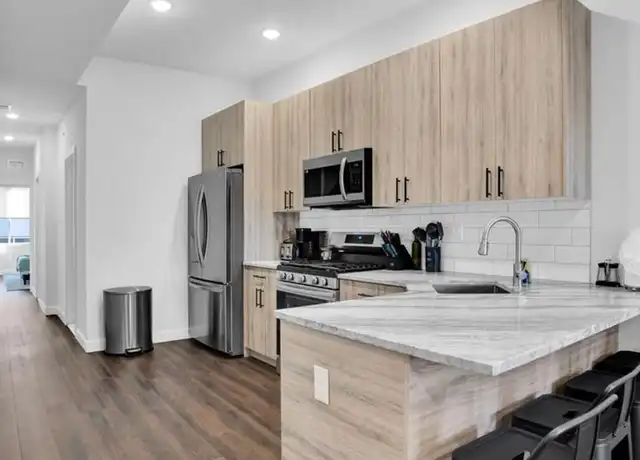 Property at 1748 N Marshall St Unit C, Philadelphia, PA, 19122, 2 beds, 2 baths, [object Object]