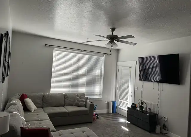 Property at 2178 W Main St Unit D101, Lehi, UT, 84043, 3 beds, 2 baths, [object Object]