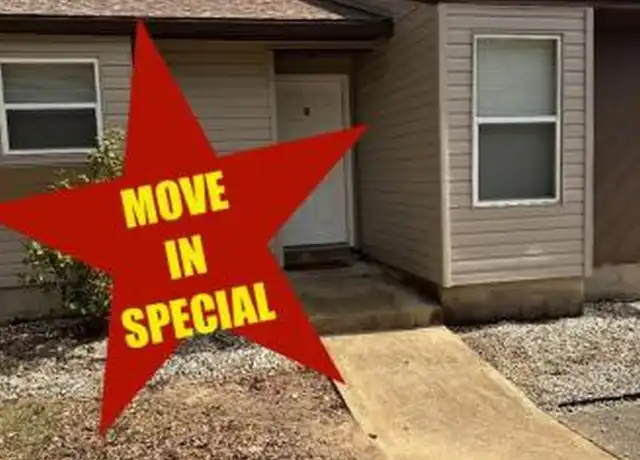 Property at 11620 Chemstrand Rd Unit 16, Pensacola, FL, 32514, 2 beds, 2 baths, [object Object]
