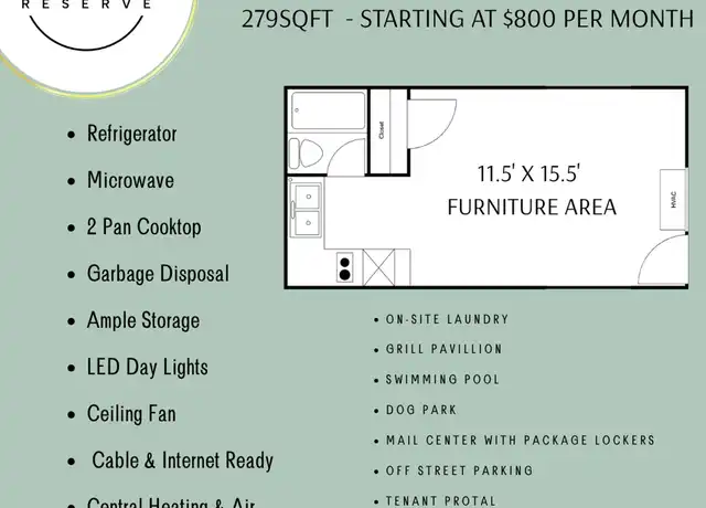 Property at 2050 State Highway 31 E Unit 233, Athens, TX, 75751, 0 beds, 1 bath, [object Object]