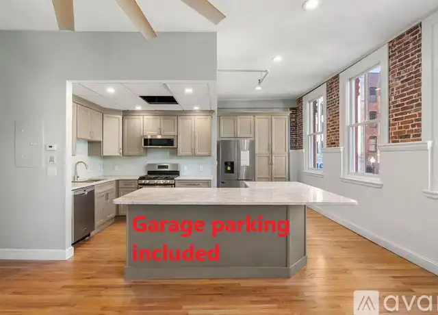 Property at 60 Washington St #5, Haverhill, MA, 01832, 1 bed, 1 bath, [object Object]