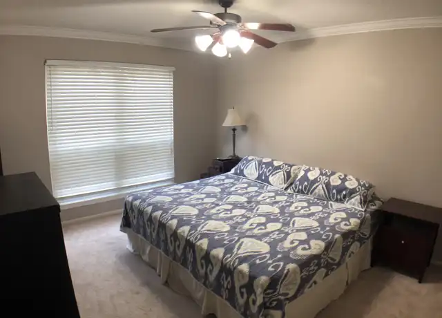 Property at 8155 Jefferson Hwy #303, Baton Rouge, LA, 70809, 1 bed, 1 bath, [object Object]