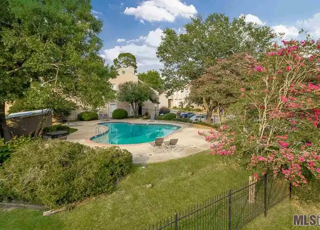 Property at 8155 Jefferson Hwy #303, Baton Rouge, LA, 70809, 1 bed, 1 bath, [object Object]