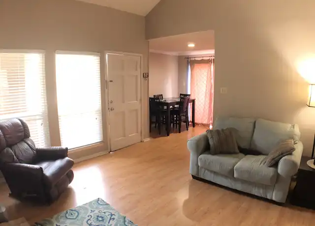 Property at 8155 Jefferson Hwy #303, Baton Rouge, LA, 70809, 1 bed, 1 bath, [object Object]