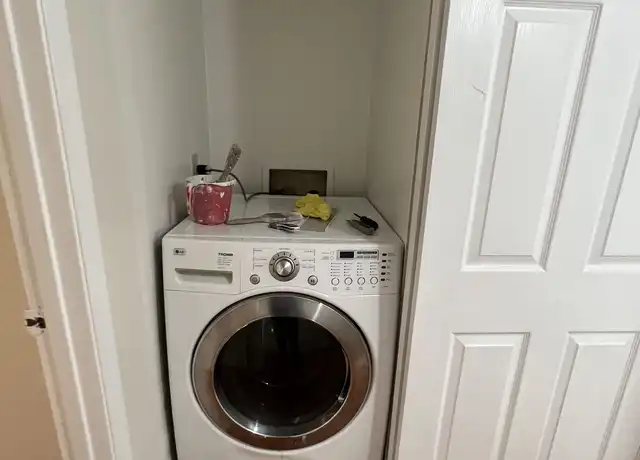 Property at 8155 Jefferson Hwy #505, Baton Rouge, LA, 70809, 2 beds, 2 baths, [object Object]
