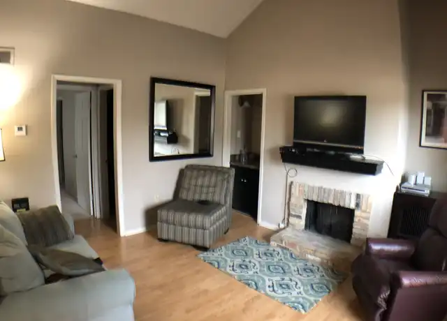 Property at 8155 Jefferson Hwy #303, Baton Rouge, LA, 70809, 1 bed, 1 bath, [object Object]