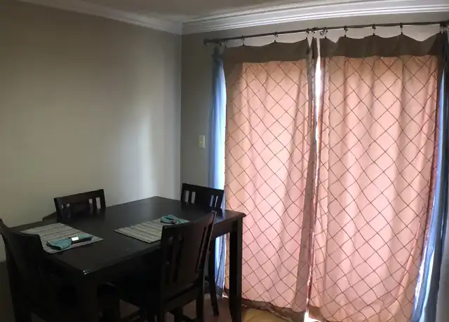 Property at 8155 Jefferson Hwy #303, Baton Rouge, LA, 70809, 1 bed, 1 bath, [object Object]