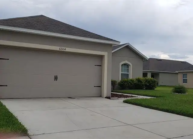 Property at 6304 Red Herring Dr, Winter Haven, FL, 33881, 3 beds, 2 baths, [object Object]