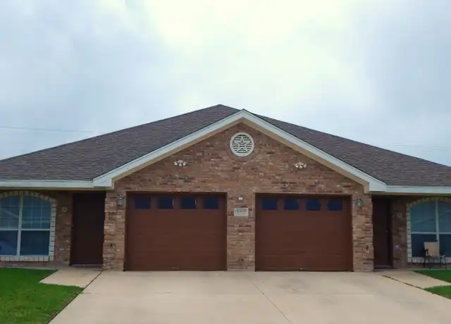 Property at 4908 Heather Ln Unit A, Killeen, TX, 76549, 3 beds, 2 baths, [object Object]