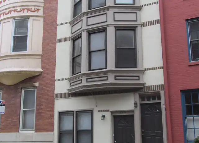 Property at 340 S 19th St Unit 2, Philadelphia, PA, 19103, 3 beds, 1.5 baths, [object Object]