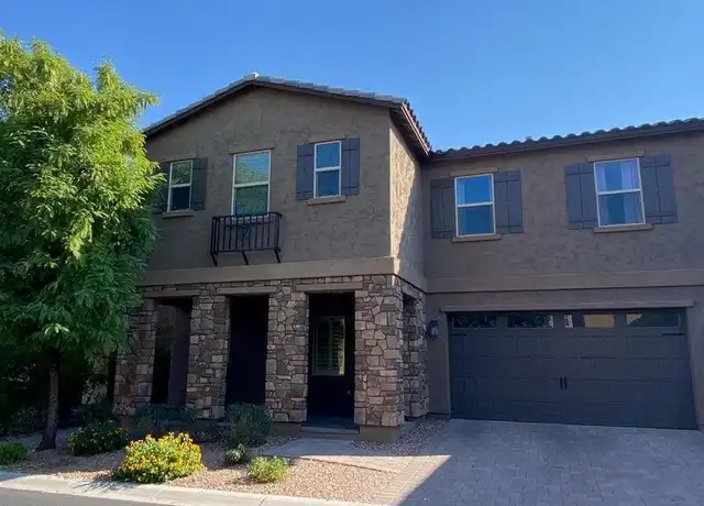 Property at 4715 E Nocona Ln, Phoenix, AZ, 85050, 4 beds, 3.5 baths, [object Object]